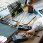 Transactions that are safe and clear