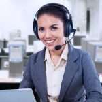Quick response time and skilled help for customers