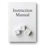 Detailed user guides and tools for getting started